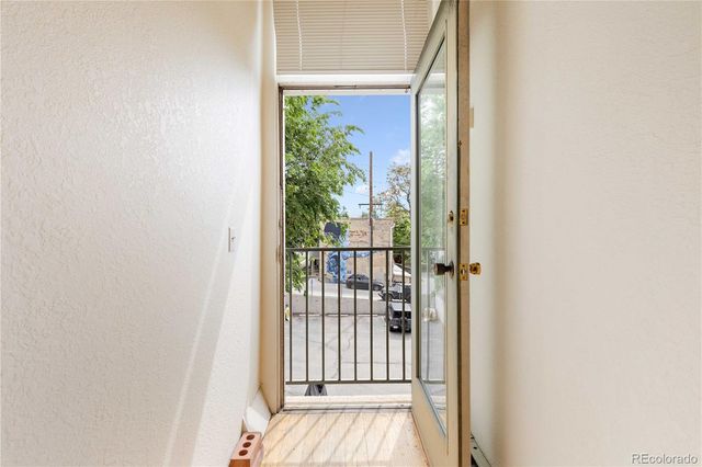 2944 Zuni Street 6, Denver, CO 80211