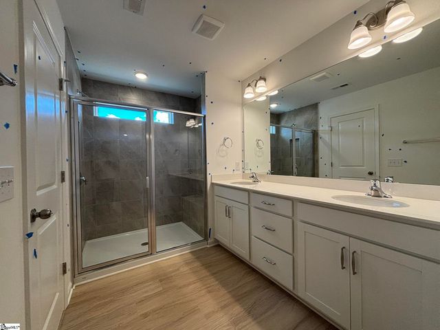 120 Brayden Run, Woodruff, SC 29388