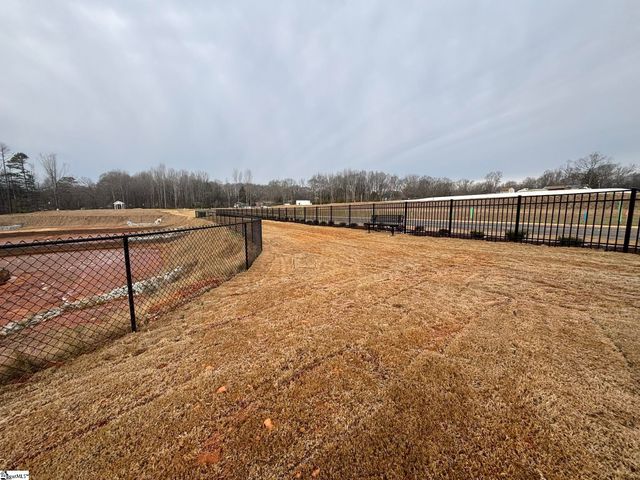 120 Brayden Run, Woodruff, SC 29388