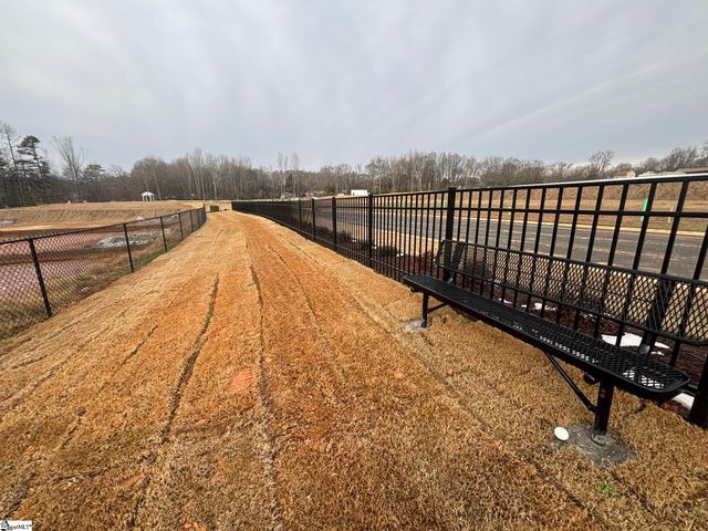 120 Brayden Run, Woodruff, SC 29388