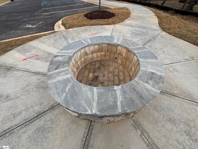 120 Brayden Run, Woodruff, SC 29388