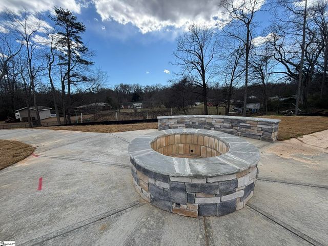 120 Brayden Run, Woodruff, SC 29388