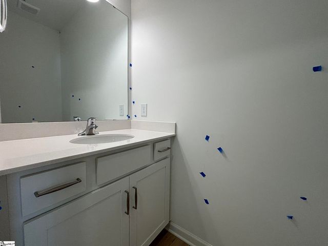 120 Brayden Run, Woodruff, SC 29388