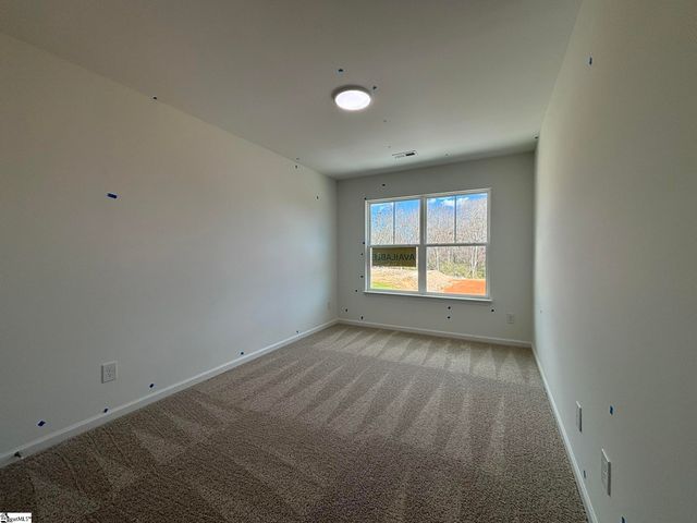 120 Brayden Run, Woodruff, SC 29388