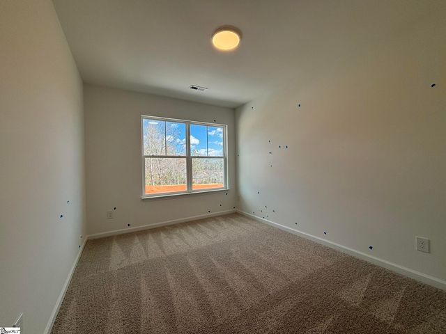 120 Brayden Run, Woodruff, SC 29388