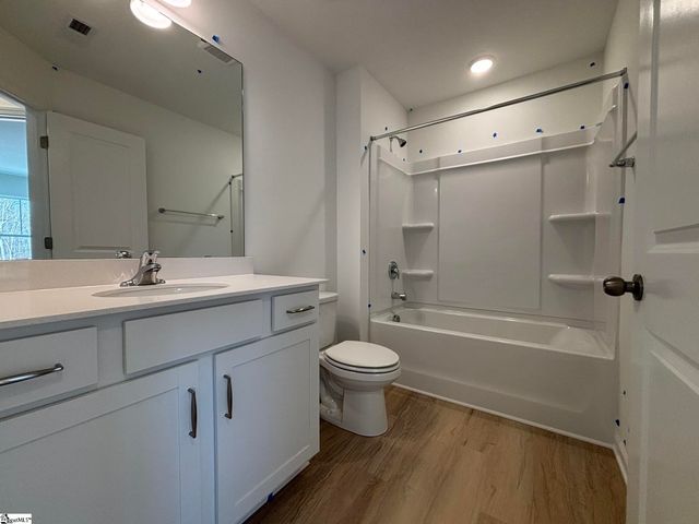 120 Brayden Run, Woodruff, SC 29388