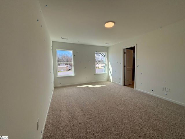 120 Brayden Run, Woodruff, SC 29388