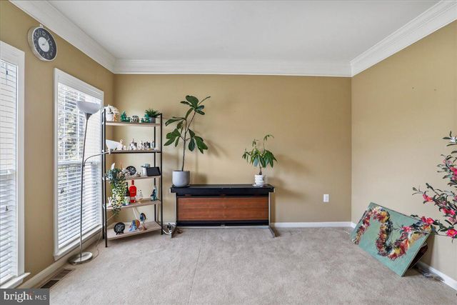 301 FONTANA CIR, Martinsburg, WV 25403