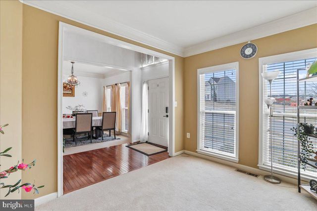 301 FONTANA CIR, Martinsburg, WV 25403