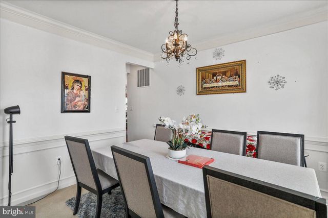 301 FONTANA CIR, Martinsburg, WV 25403