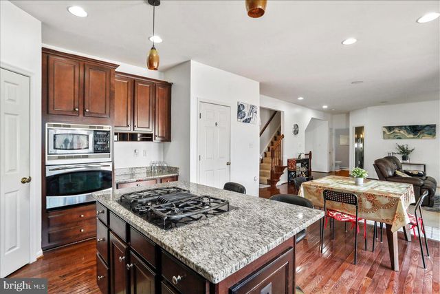 301 FONTANA CIR, Martinsburg, WV 25403