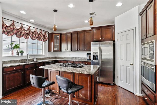 301 FONTANA CIR, Martinsburg, WV 25403