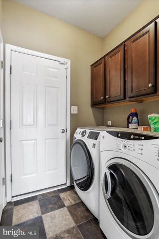 301 FONTANA CIR, Martinsburg, WV 25403