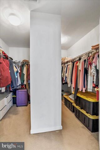 301 FONTANA CIR, Martinsburg, WV 25403