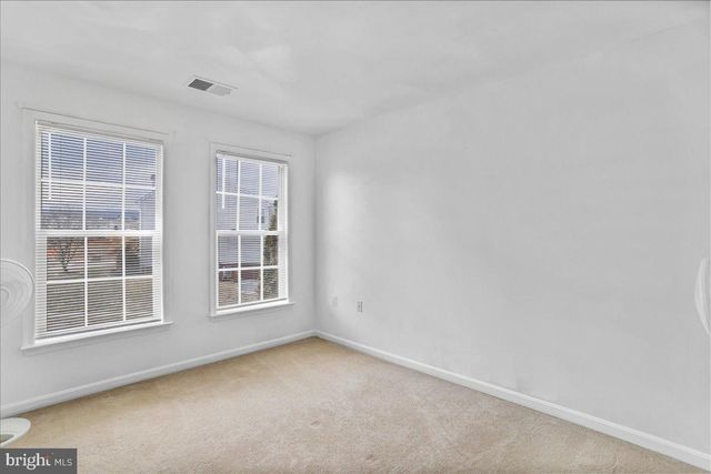 301 FONTANA CIR, Martinsburg, WV 25403