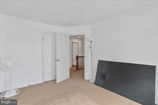 301 FONTANA CIR, Martinsburg, WV 25403