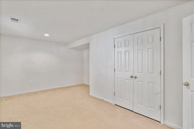 301 FONTANA CIR, Martinsburg, WV 25403