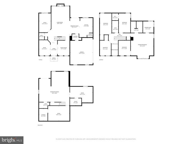 301 FONTANA CIR, Martinsburg, WV 25403