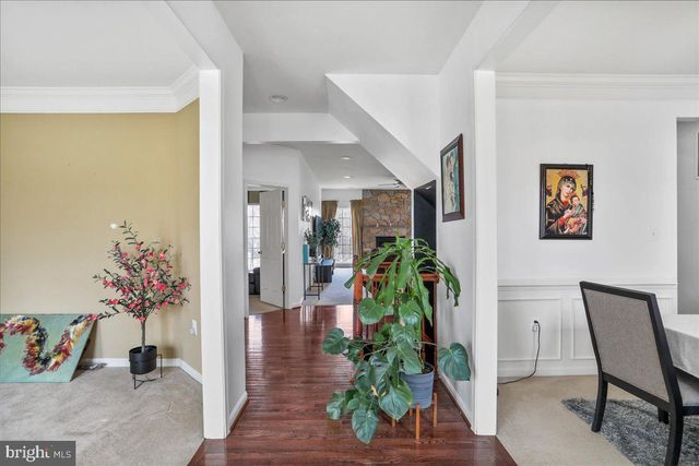 301 FONTANA CIR, Martinsburg, WV 25403