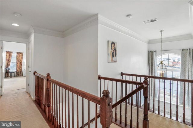 301 FONTANA CIR, Martinsburg, WV 25403