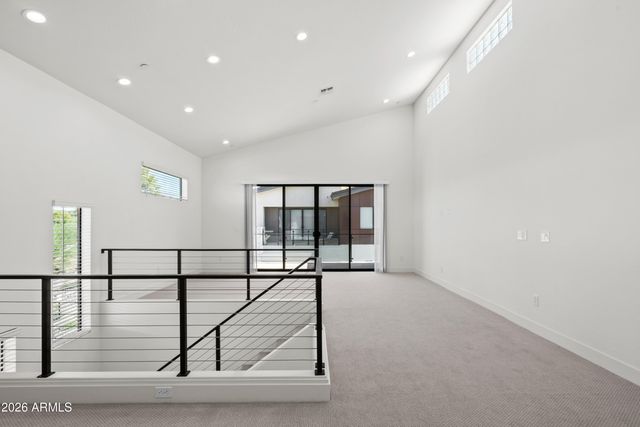 1 EASY Street 12, Carefree, AZ 85377
