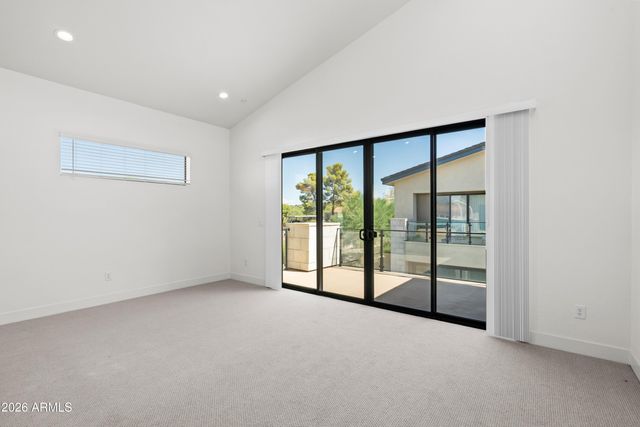 1 EASY Street 12, Carefree, AZ 85377