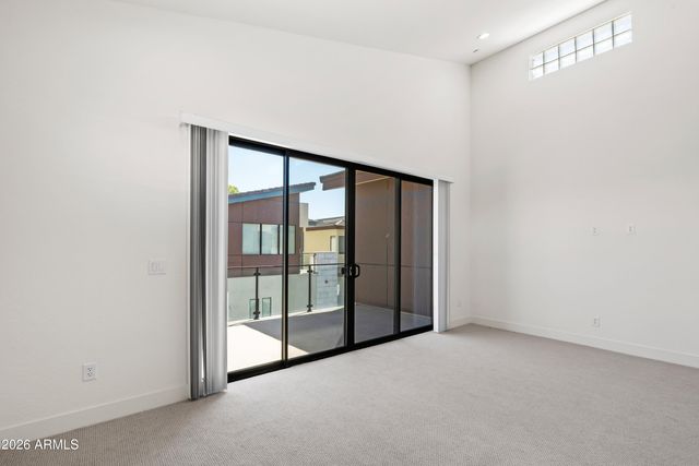 1 EASY Street 12, Carefree, AZ 85377