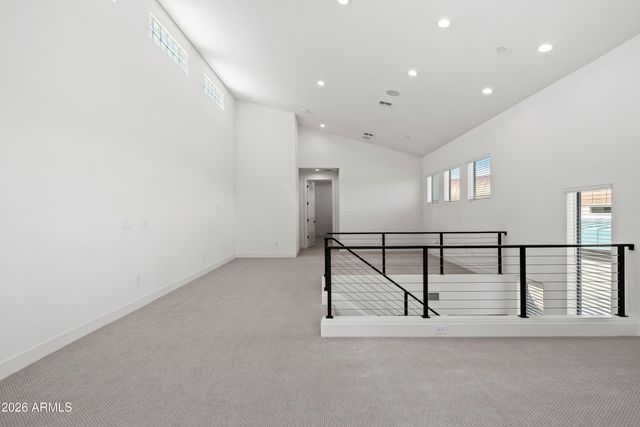 1 EASY Street 12, Carefree, AZ 85377