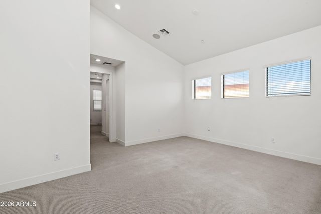 1 EASY Street 12, Carefree, AZ 85377