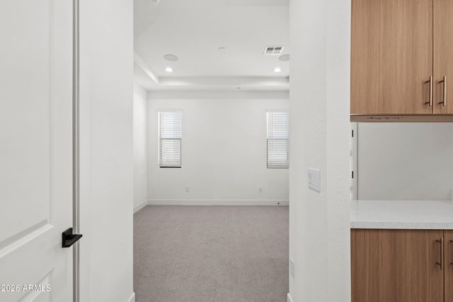 1 EASY Street 12, Carefree, AZ 85377