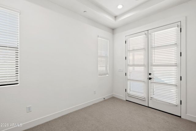 1 EASY Street 12, Carefree, AZ 85377
