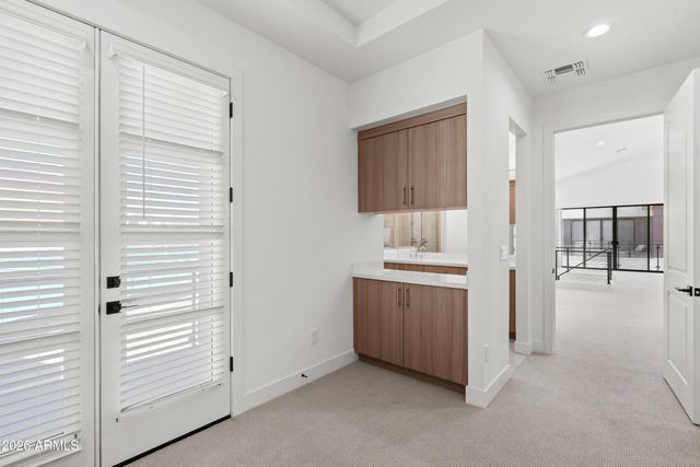 1 EASY Street 12, Carefree, AZ 85377