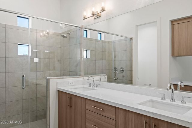 1 EASY Street 12, Carefree, AZ 85377