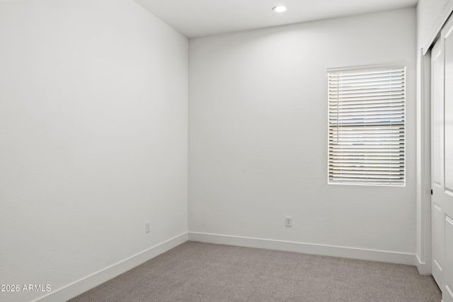 1 EASY Street 12, Carefree, AZ 85377