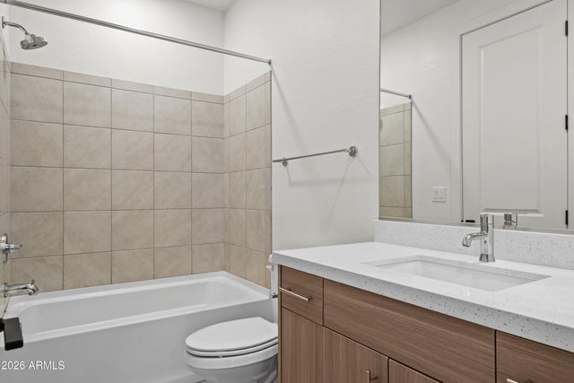 1 EASY Street 12, Carefree, AZ 85377