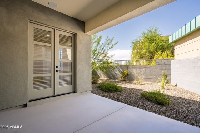 1 EASY Street 12, Carefree, AZ 85377