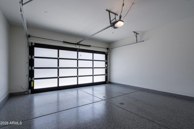 1 EASY Street 12, Carefree, AZ 85377