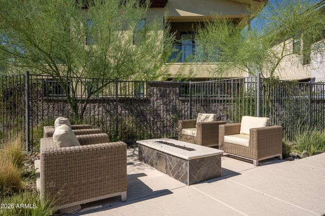 1 EASY Street 12, Carefree, AZ 85377