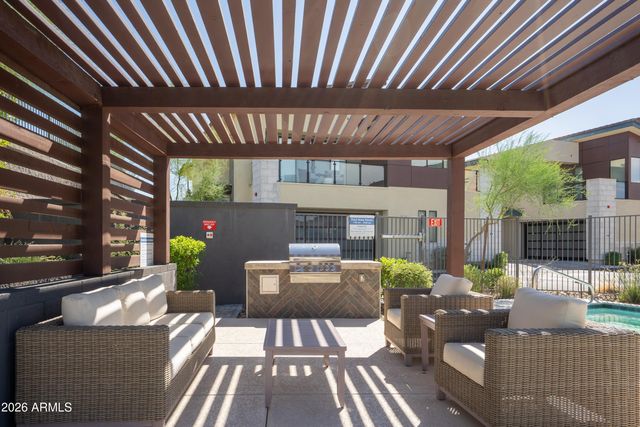 1 EASY Street 12, Carefree, AZ 85377