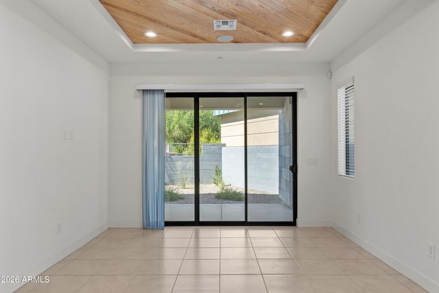 1 EASY Street 12, Carefree, AZ 85377