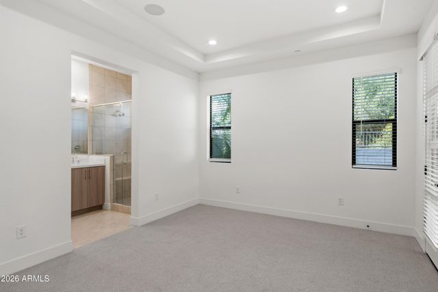 1 EASY Street 12, Carefree, AZ 85377