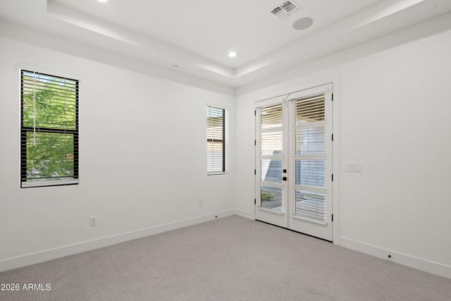 1 EASY Street 12, Carefree, AZ 85377