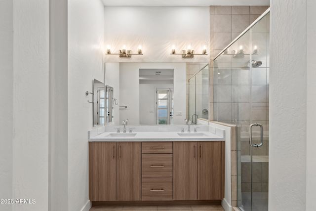 1 EASY Street 12, Carefree, AZ 85377