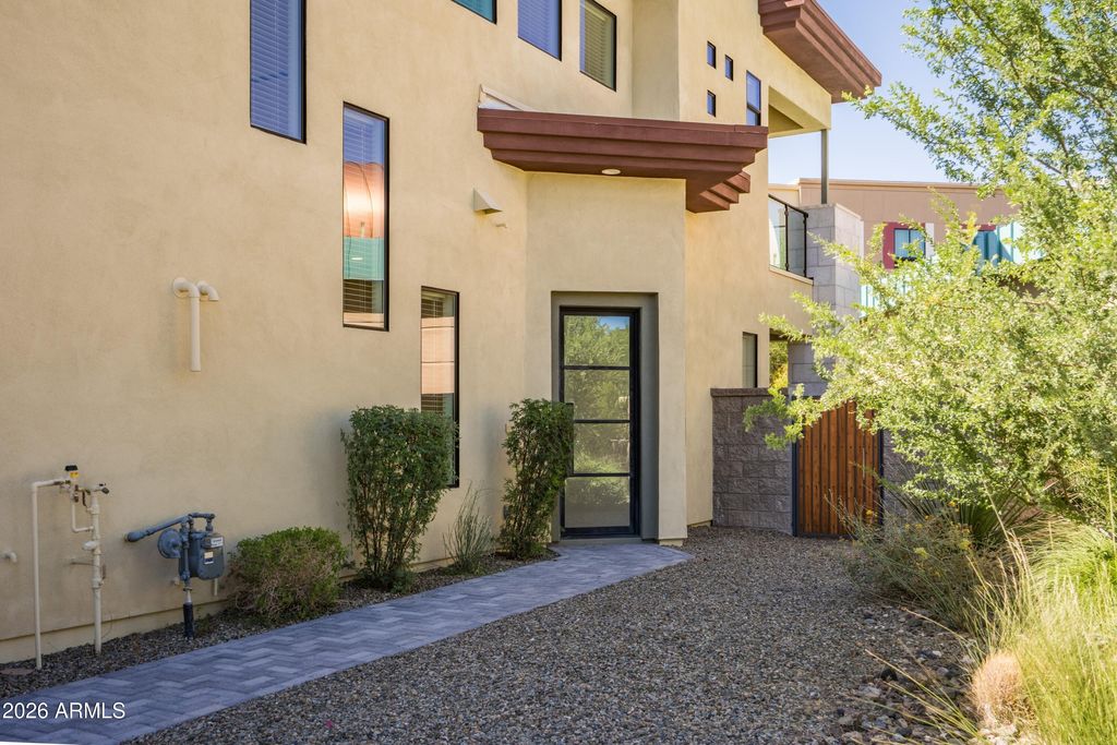 1 EASY Street 12, Carefree, AZ 85377 — photo 2