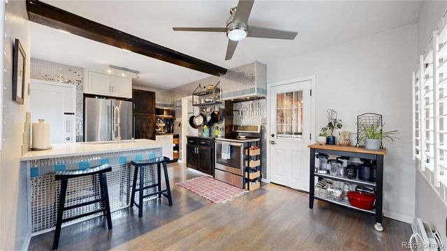 940 Grape Street, Denver, CO 80220