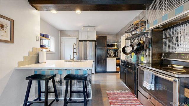 940 Grape Street, Denver, CO 80220