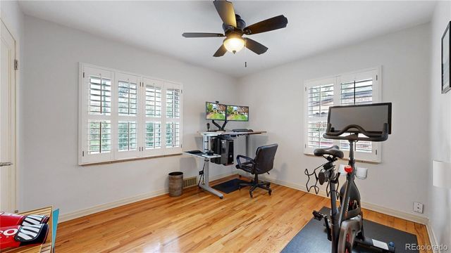 940 Grape Street, Denver, CO 80220