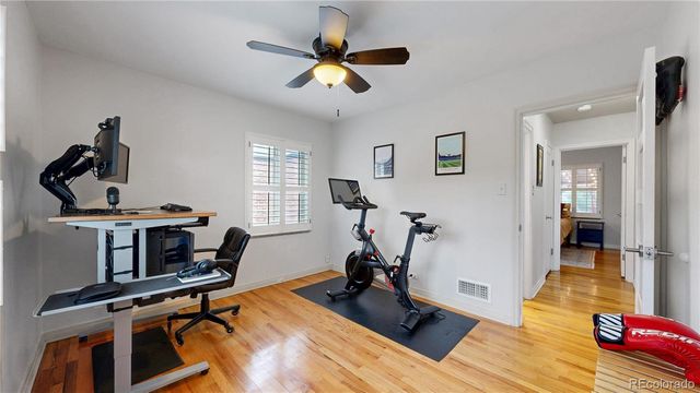 940 Grape Street, Denver, CO 80220