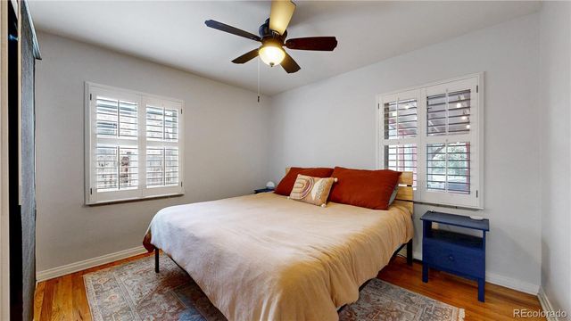 940 Grape Street, Denver, CO 80220