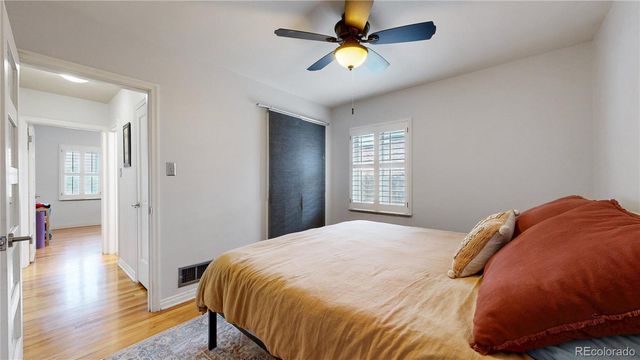 940 Grape Street, Denver, CO 80220